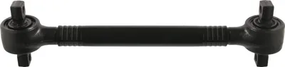 Produktbild von FEBI BILSTEIN 35531 Querlenker Hinten Oben für SCANIA P,G,R,T - series Längslenker