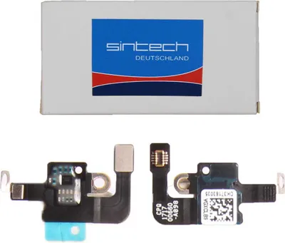 Produktbild von Wifi flex Kabel für iPhone 7+