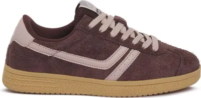 Obrázek produktu pro Boty Ellesse 05064