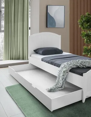 Immagine prodotto di Camera dei bambini Moderna Lusso Letti Letti Camera da letto Design Arredamento Nuovo
