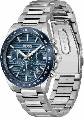 Produktbild von Hugo Boss Chronograph für Erwachsene
