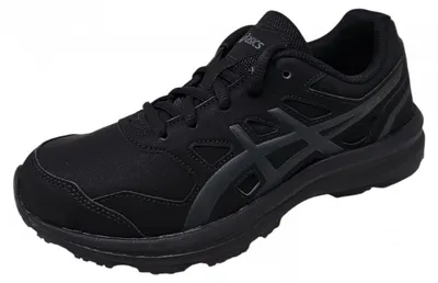 Produktbild von Asics Gel Mission 3 Sneaker Schwarz