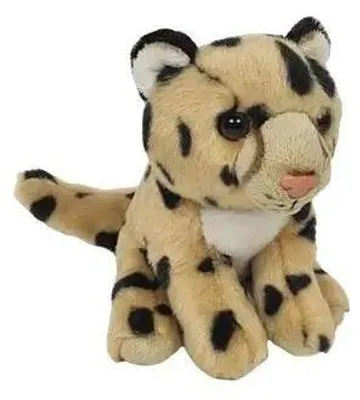 Zdjęcie produktu dla Ziki Gepard 14cm - Dubi