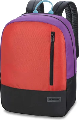 Immagine prodotto di Dakine Jane 23 - Zaino 43 cm (pop)