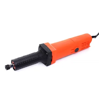 Image de Kraft & Dele KD3026 meuleuse droite 1500W