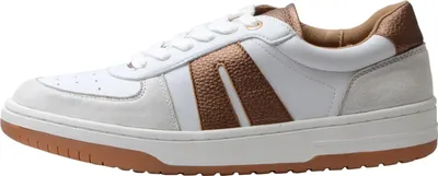 Produktbild von Tennis QL4504