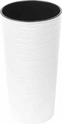 Produktbild von SIENA GARDEN Pflanzgefäß Locon ws 30cm K07043