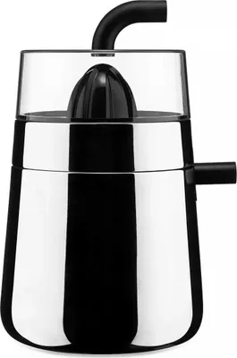 Image de Alessi Toru,Elec.Citrus Squeezer B (Art.-Nr. NE02 B, EAN 8003299488360)
