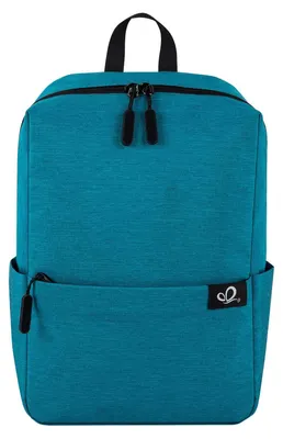 Image de Petit sac à dos léger pour un usage quotidien