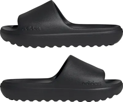 Produktbild von Adidas adilette Lumia flip flops JP9580 Pullunder adidas Größe: 43,