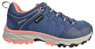 Immagine prodotto di Scarpe sportive Meindl 29 EUR