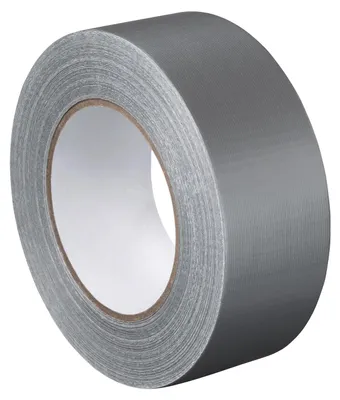 Productafbeelding van Reparatielint, 48 mm x 50 meter