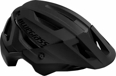 Kask motocyklowy MOMO HORNET (MONO Grey Asphalt / Rad /