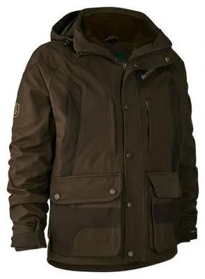 Obrázok produktu pre Deerhunter Muflon Extreme bunda pánska (Wood) veľkosť 50