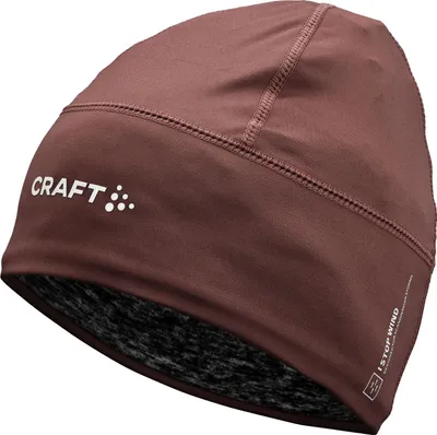 Produktbild von CRAFT Uni Funktionsmütze ADV Windblock Fleece Hat