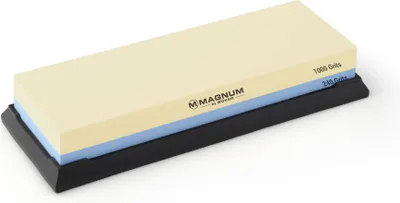 Image de Oxyde d'aluminium 240/1000