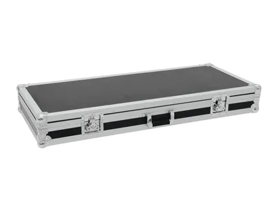 Image de Roadinger Transportcase EC-B252 f.4xLED BAR-252 RGB (31005055)