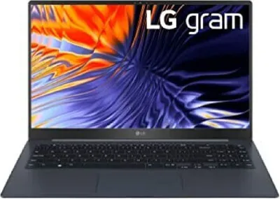 Produktbild von LG Gram SuperSlim (2023) 15Z90RT-G.AA78G 1TB SSD 16GB RAM Core i7 Full HD