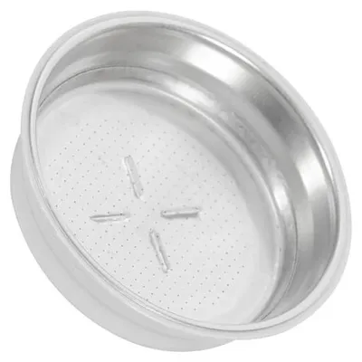 Obrázek produktu pro Filtr na 1 šálek mleté kávy pro kávovar Electrolux EEA110 EA110