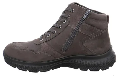 Immagine prodotto di Jomos Confidence stivali in taglie forti Marrone [D2C] 330902 147 220 grandi scarpe da uomo