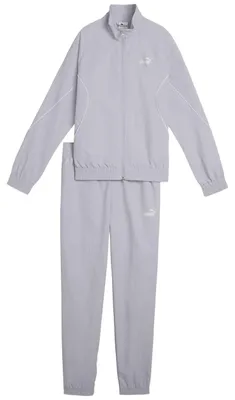 Imagen del producto de Chándal Puma 691907-82 para Mujer