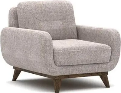 Obrázok produktu pre kreslo Drau, obývačka, čalúnený nábytok, čalúnenie, tkanina, textil, zariadenie interiéru
