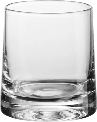 Obrázok produktu pre ASA Glas, crystal lina