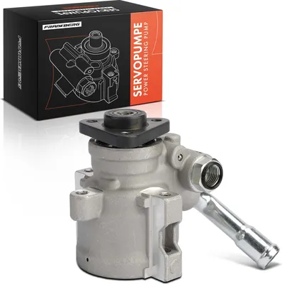 Immagine prodotto di Frankberg 1x servo pompa idraulica per Jeep Cherokee KJ 2001-2008