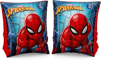 Produktbild von Bestway® Spider-Man™ Schwimmflügel 3-6 Jahre