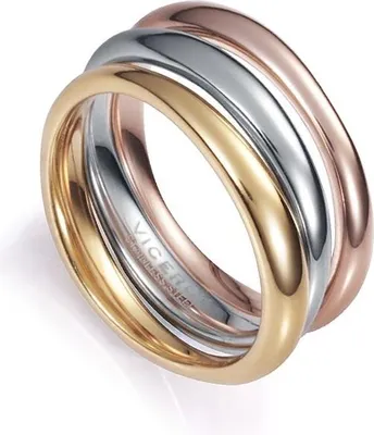 Produktbild von Anillo Mujer Viceroy 75288A01619 16