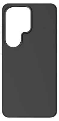 Produktbild von Cellularline Sensation+ - Galaxy S26 Ultra, Cover, Samsung, Schwarz