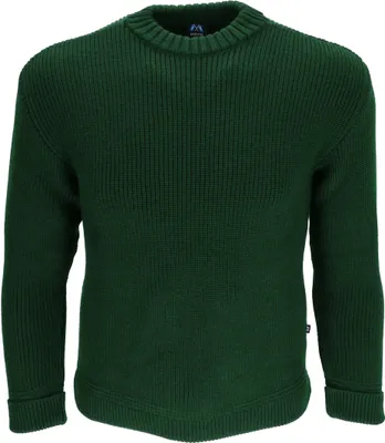 Terrax Troyer Pullover dunkelblau L Sonstige Pullover