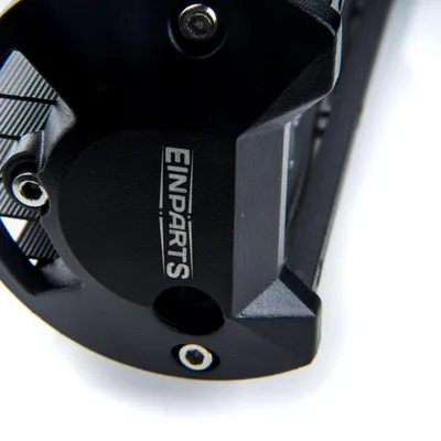 Produktbild von Einparts LED-Lampe, 672 Watt, Modell EPWL189, für Geländewagen und Quads, 80640 Lumen