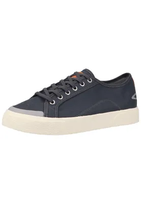 Produktbild von camel active Sneaker Sneaker Leder/Textil