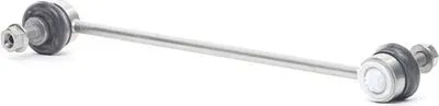 Image de Bras de stabilisateur/support LEMFOERDER 25519 01