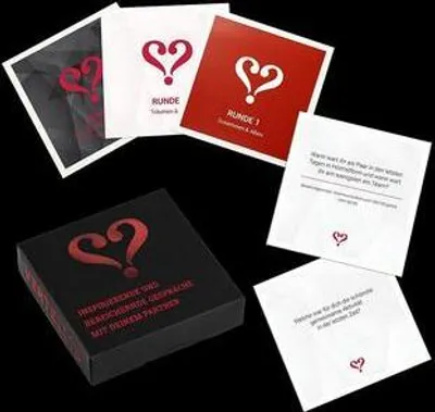 Produktbild von Partner Edition