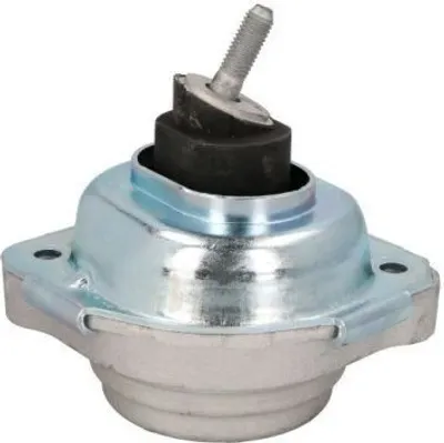 Produktbild von Motorträger REINHOCH RH11-3064