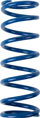 Obrázok produktu pre Amortisseur Yz65 25