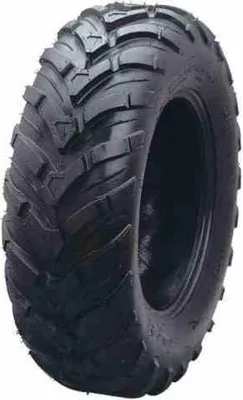 Produktbild von ATV-Reifen 14'' 27x11-14 QD-140