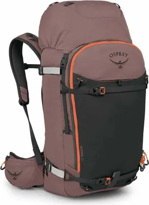 Obrázok produktu pre Osprey Sopris 45l dámsky batoh Brown Ladies Brown One Size