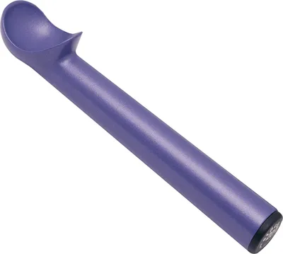 Zdjęcie produktu dla Hendi 755686, 1 szt.