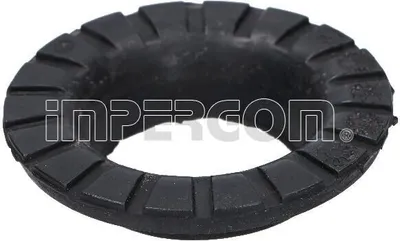 Produktbild von ORIGINAL IMPERIUM Stützring Federbeinstützlager 27269 Hinten für FIAT BRAVO II (198) 44g