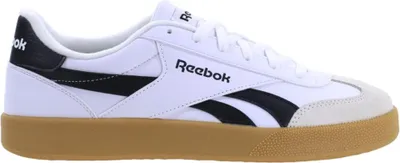 Zdjęcie produktu dla Buty Reebok Smash Edge 100208245