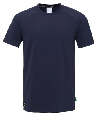 Produktbild von Uhlsport ID T-Shirt marine 152