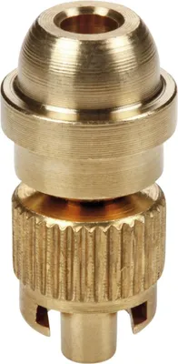 Image de ROTHENBERGER Adaptateur de micro-buse - Série Roxy - 35585