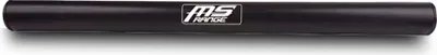 Produktbild von MS-RANGE Multi Bar