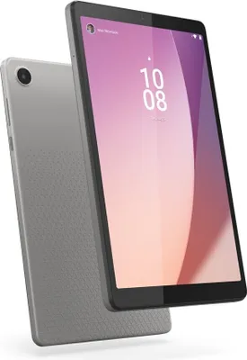 Produktbild von DOTLUX CASAMBI Tabletsteuerung für Fluter