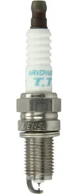 Productafbeelding van DENSO iridium bougie voor FIAT PANDA (169) IXU22FTT