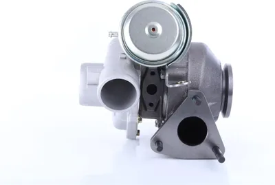 Image de Turbo Ford Mondeo Iii 2,0Tdci/Tddi Renault 1,9Dci