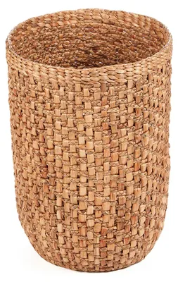 Produktbild von Bazar Bizar Die Rumih Körbe - Natur